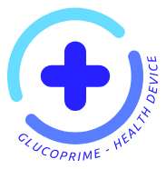 glucosehealy