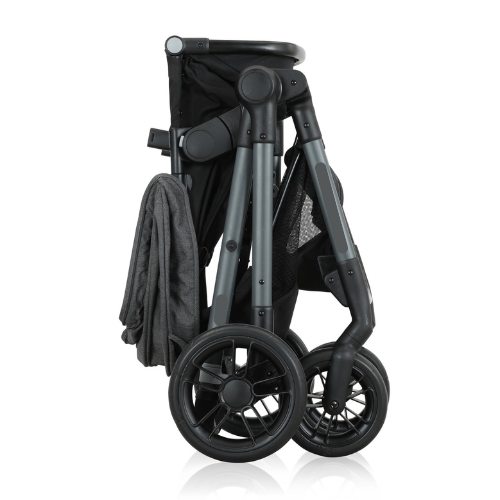 Pivot Xpand Travel System with LiteMax Infant Car Seat