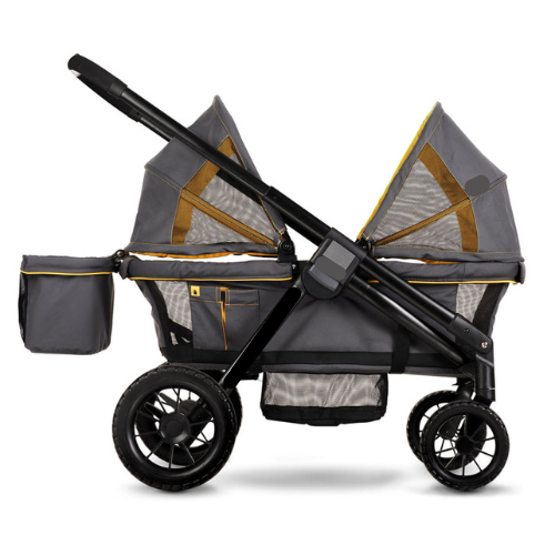 Pivot Xplore Xplore All-Terrain Stroller Wagon