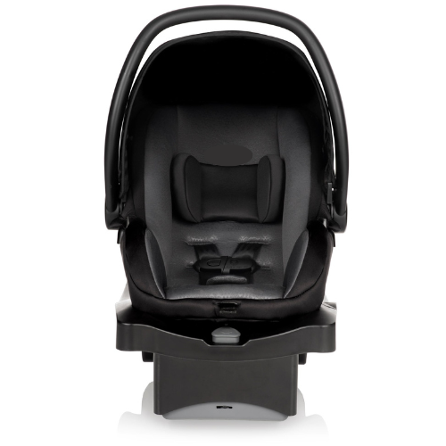 LiteMax 30 Infant Car Seat