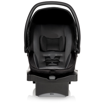 LiteMax 30 Infant Car Seat