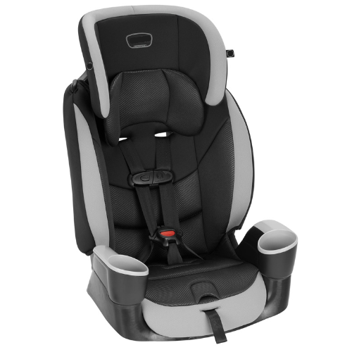 Maestro Sport Booster Car Seat