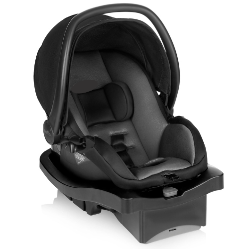 LiteMax 30 Infant Car Seat