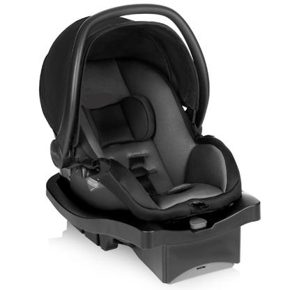 LiteMax 30 Infant Car Seat