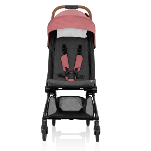 Hummingbird Ultra-Lightweight Carbon Fiber Stroller