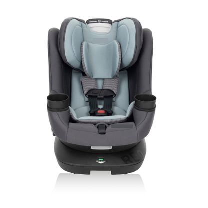 Revolve360 Rotating Convertible Car Seat