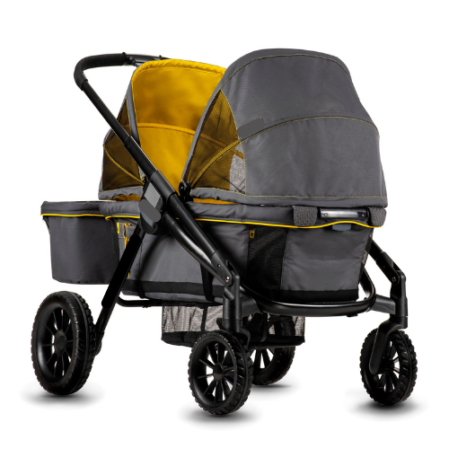 Pivot Xplore Xplore All-Terrain Stroller Wagon