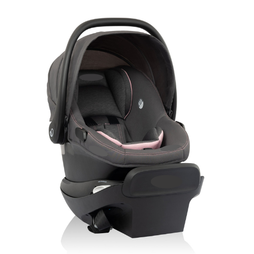 Revolve180 LiteMax NXT Rotating Infant Car Seat