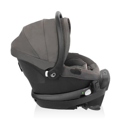 Revolve180 LiteMax NXT Rotating Infant Car Seat