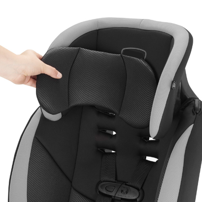 Maestro Sport Booster Car Seat