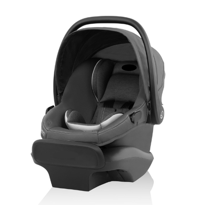 Litemax NXT Infant Car Seat with SensorSafe