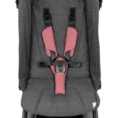 Hummingbird Ultra-Lightweight Carbon Fiber Stroller