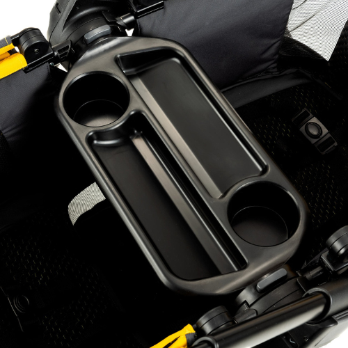 Pivot Xplore Xplore All-Terrain Stroller Wagon