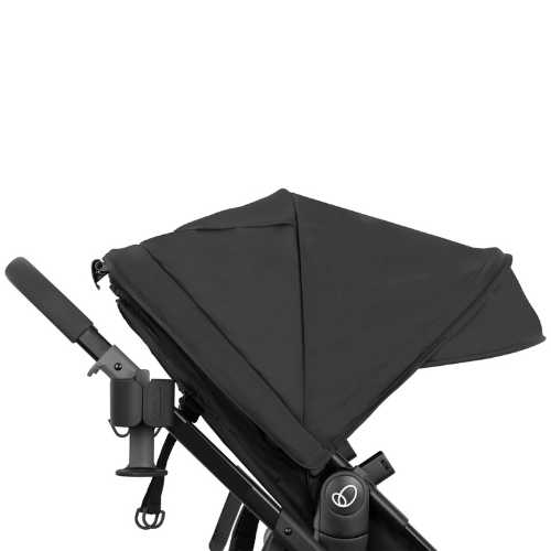 Omni Signature Travel System with Litemax Sport