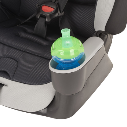 Maestro Sport Booster Car Seat