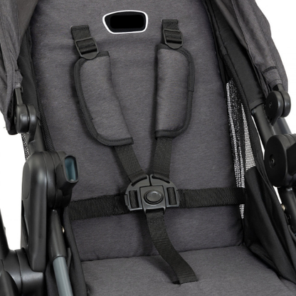 Pivot Suite Modular Travel System
