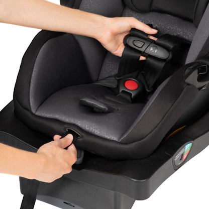 LiteMax 30 Infant Car Seat
