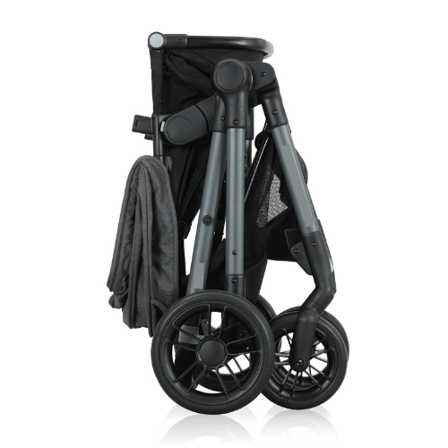 Pivot Xpand Modular Stroller