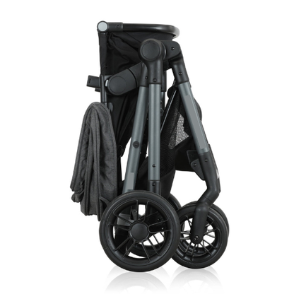 Pivot Xpand Modular Stroller