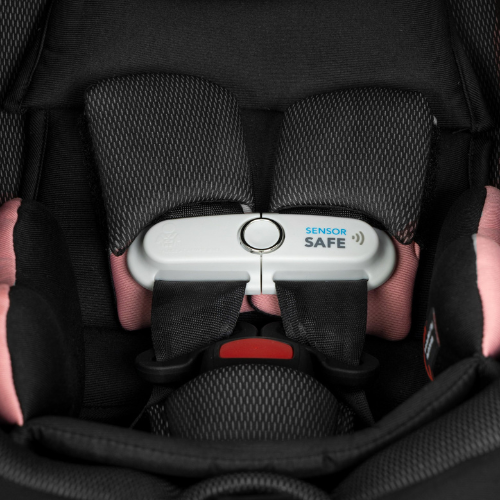 Shyft DualRide Infant Car Seat Stroller Combo Original