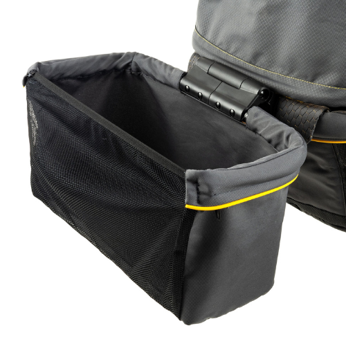 Pivot Xplore Xplore All-Terrain Stroller Wagon