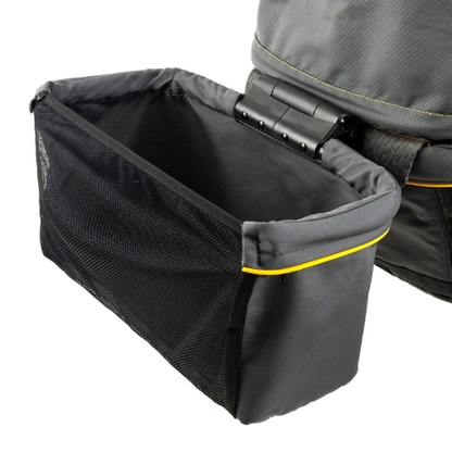 Pivot Xplore Xplore All-Terrain Stroller Wagon