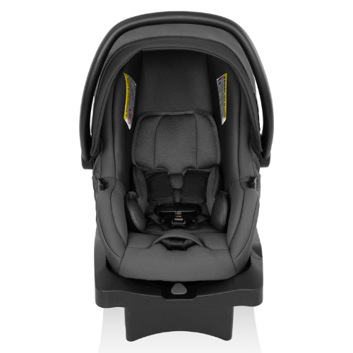 Omni Signature Travel System with Litemax Sport