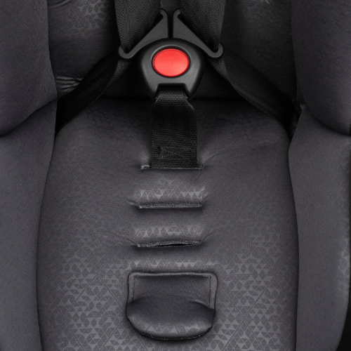 LiteMax 30 Infant Car Seat
