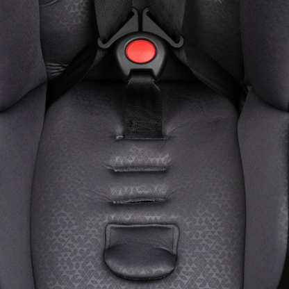 LiteMax 30 Infant Car Seat