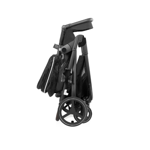 Shyft Intuiti+ Featuring Revolve180 LiteMax NXT with SensorySoothe