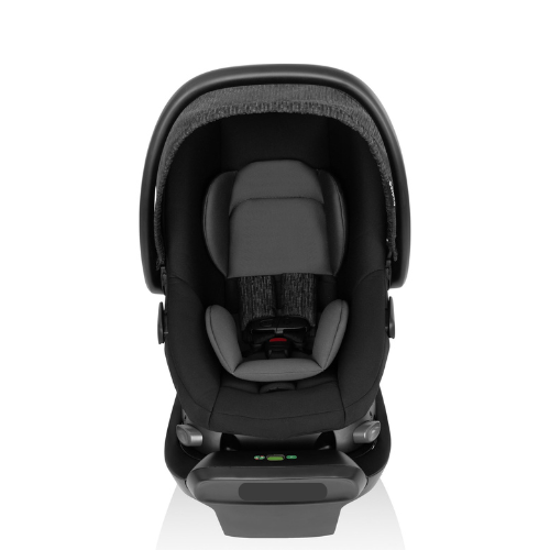 Shyft Intuiti Travel System With Revolve180 LiteMax NXT Rotating Infant Car Seat