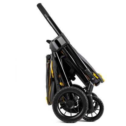 Pivot Xplore Xplore All-Terrain Stroller Wagon