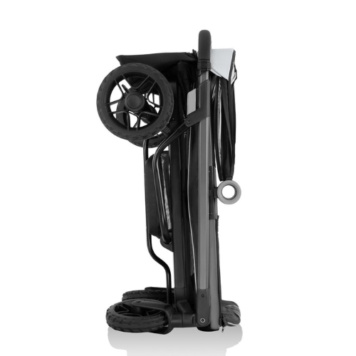 Shyft Rideshare All-Terrain Performance Stroller Wagon