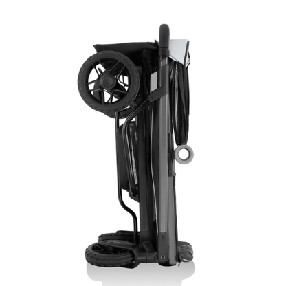 Shyft Rideshare All-Terrain Performance Stroller Wagon