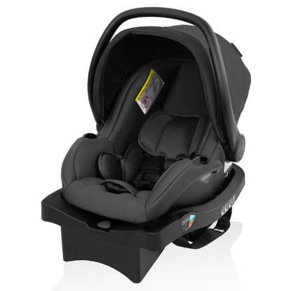 Omni Signature Travel System with Litemax Sport