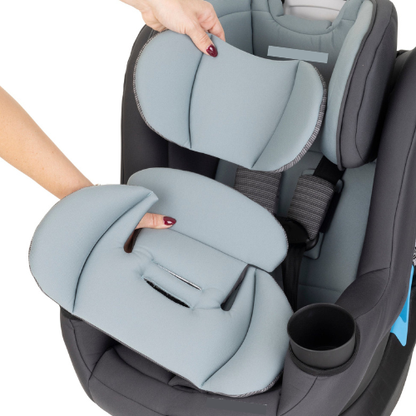 Revolve360 Rotating Convertible Car Seat