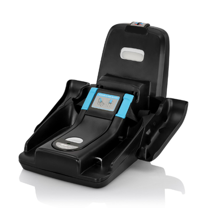 Shyft DualRide Infant Car Seat Stroller Combo Original