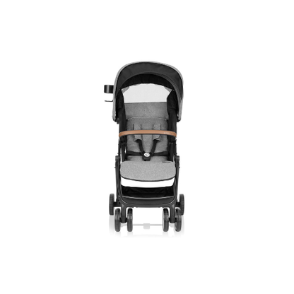 Gold Otto Lightweight Stroller
