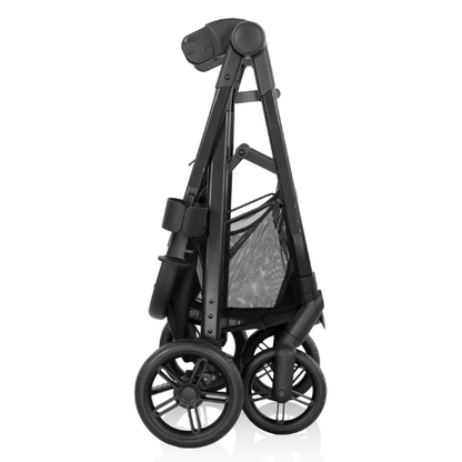 Omni Signature Travel System with Litemax Sport