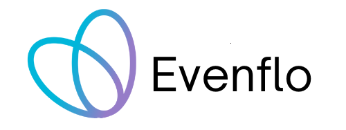 EVENFLO